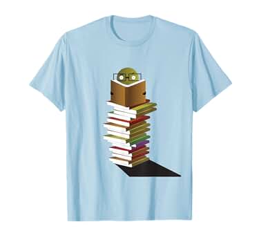 B1cRsgg-hzL._CLa|2140,2000|